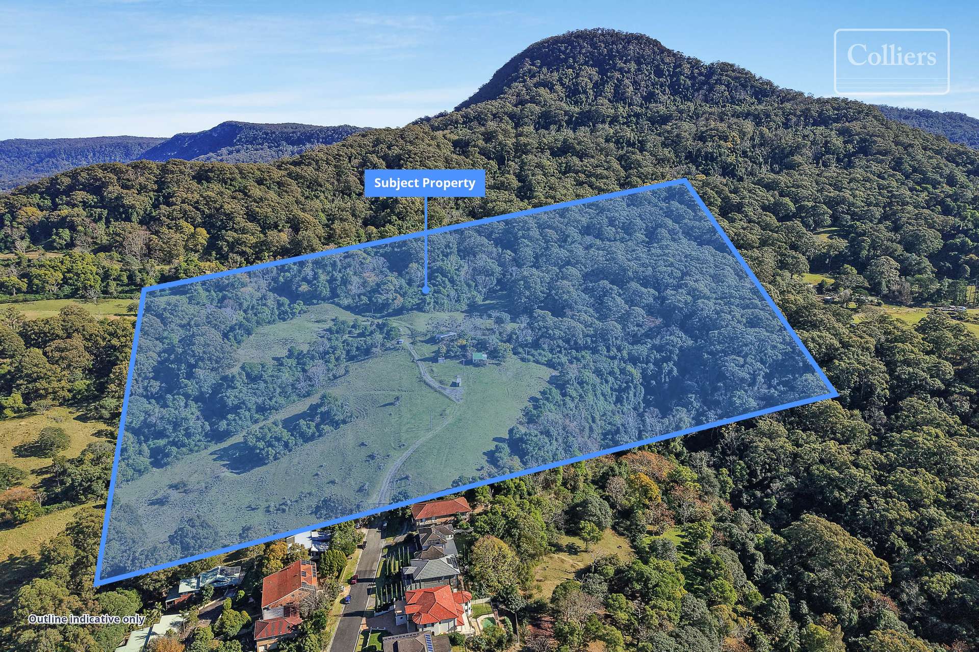 42 Silvertop Parade, Cordeaux Heights For Sale by Farmbuy.com - image 8