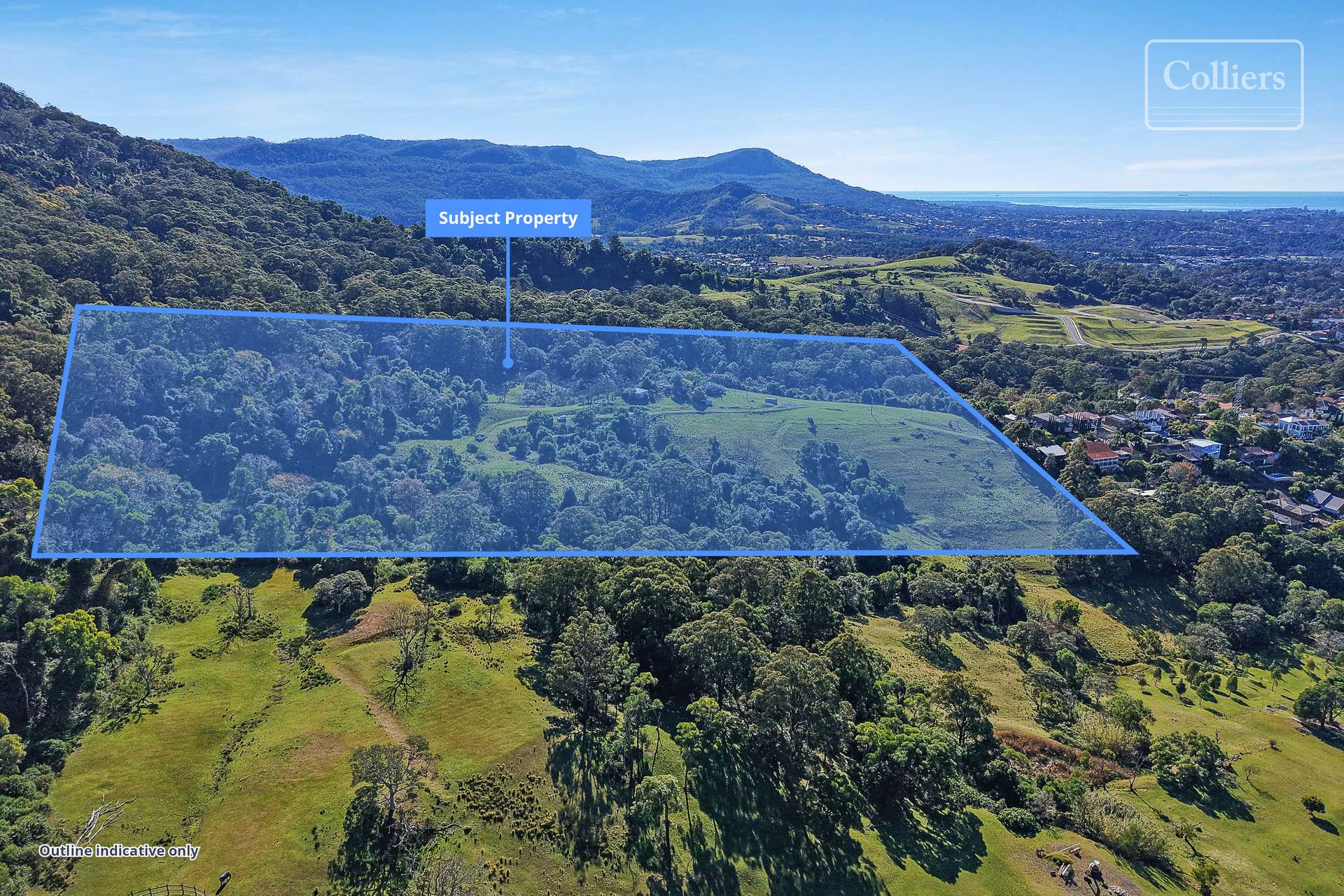 42 Silvertop Parade, Cordeaux Heights For Sale by Farmbuy.com - image 4