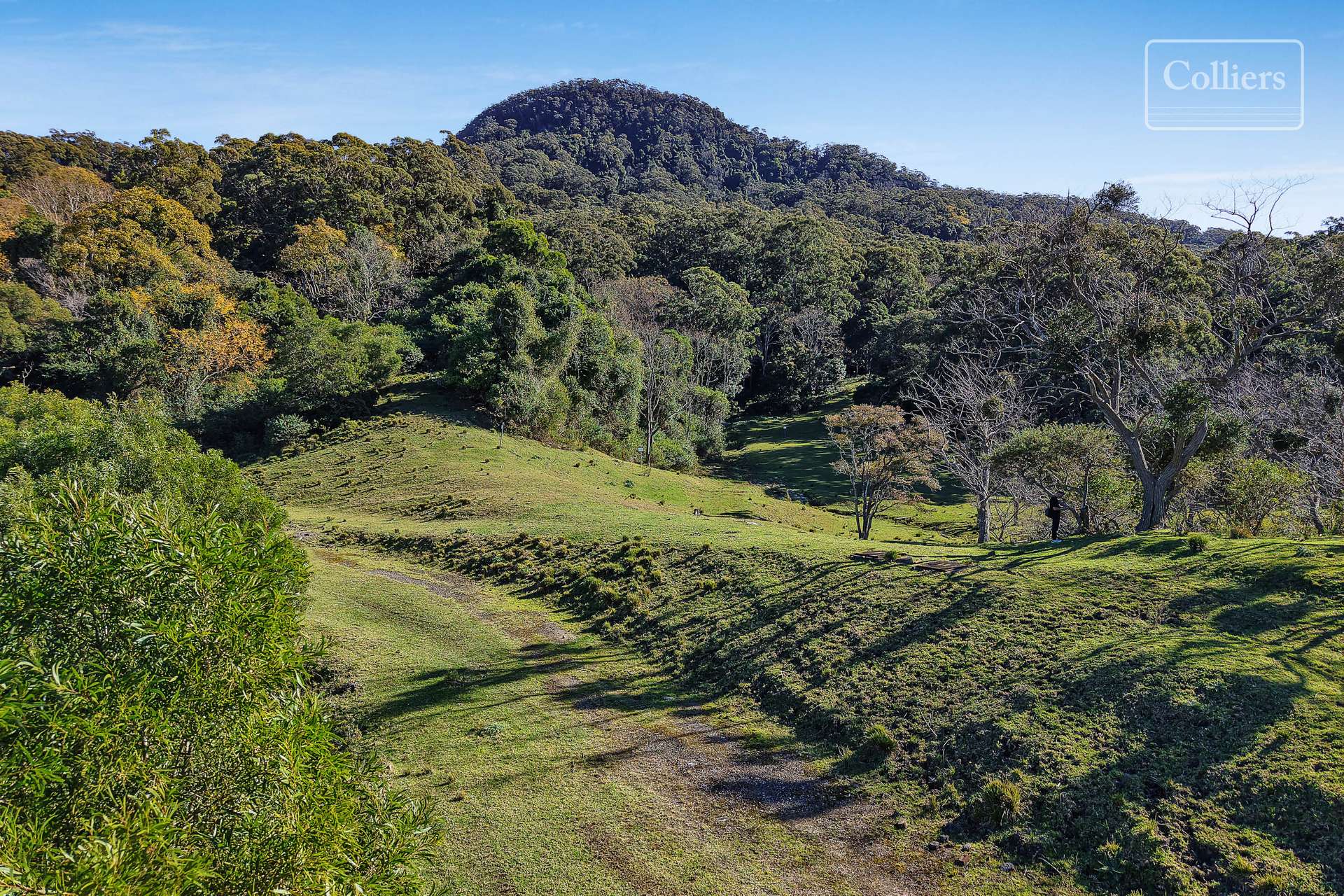 42 Silvertop Parade, Cordeaux Heights For Sale by Farmbuy.com - image 9