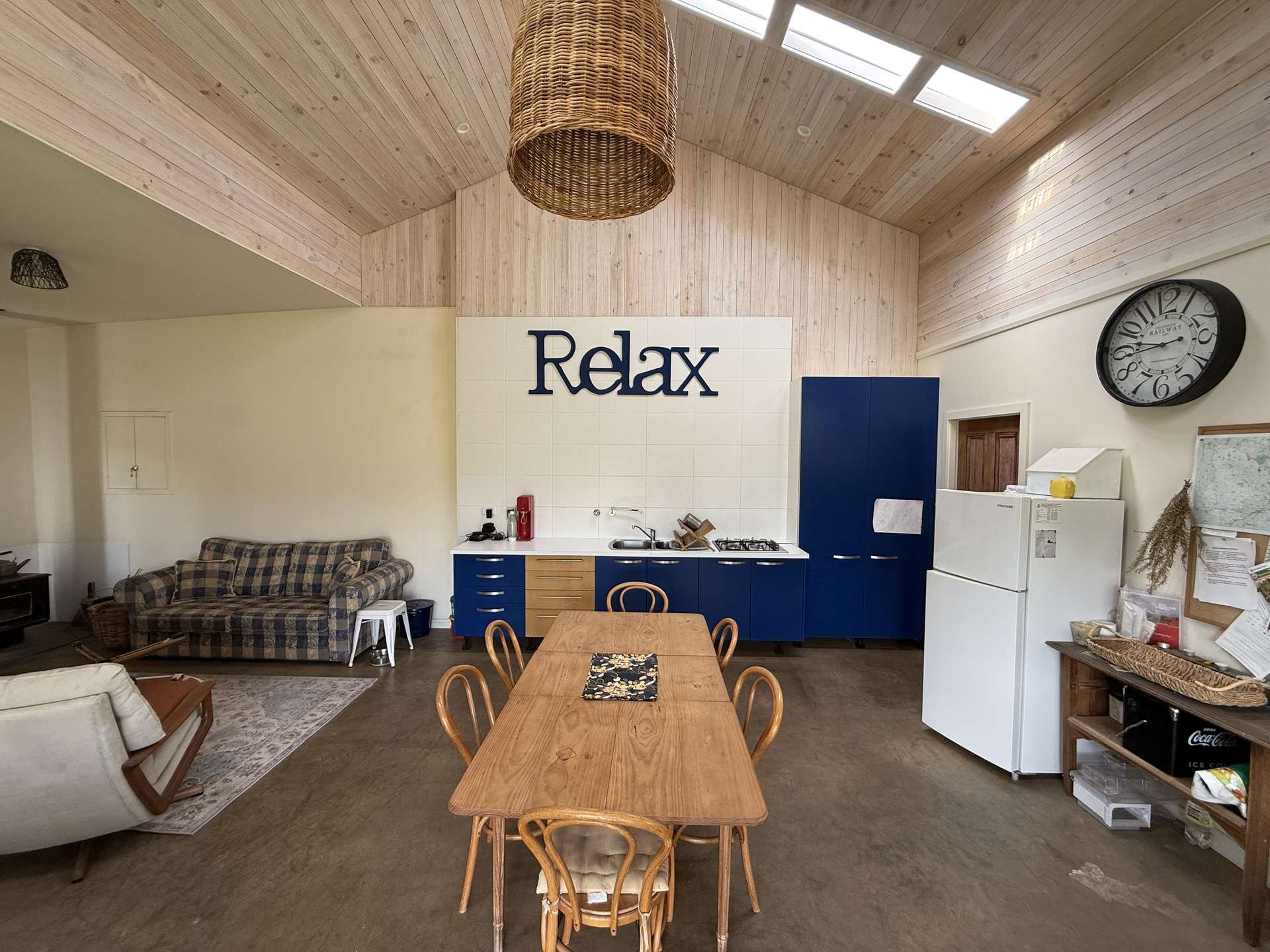 2974 Taylors Flat Road, Reids Flat For Sale by Farmbuy.com - image 2