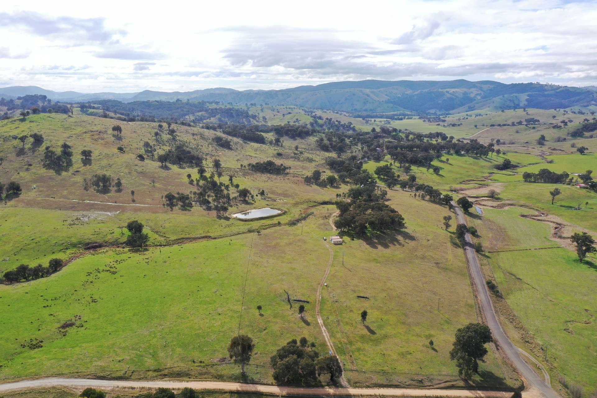 2974 Taylors Flat Road, Reids Flat For Sale by Farmbuy.com - image 8