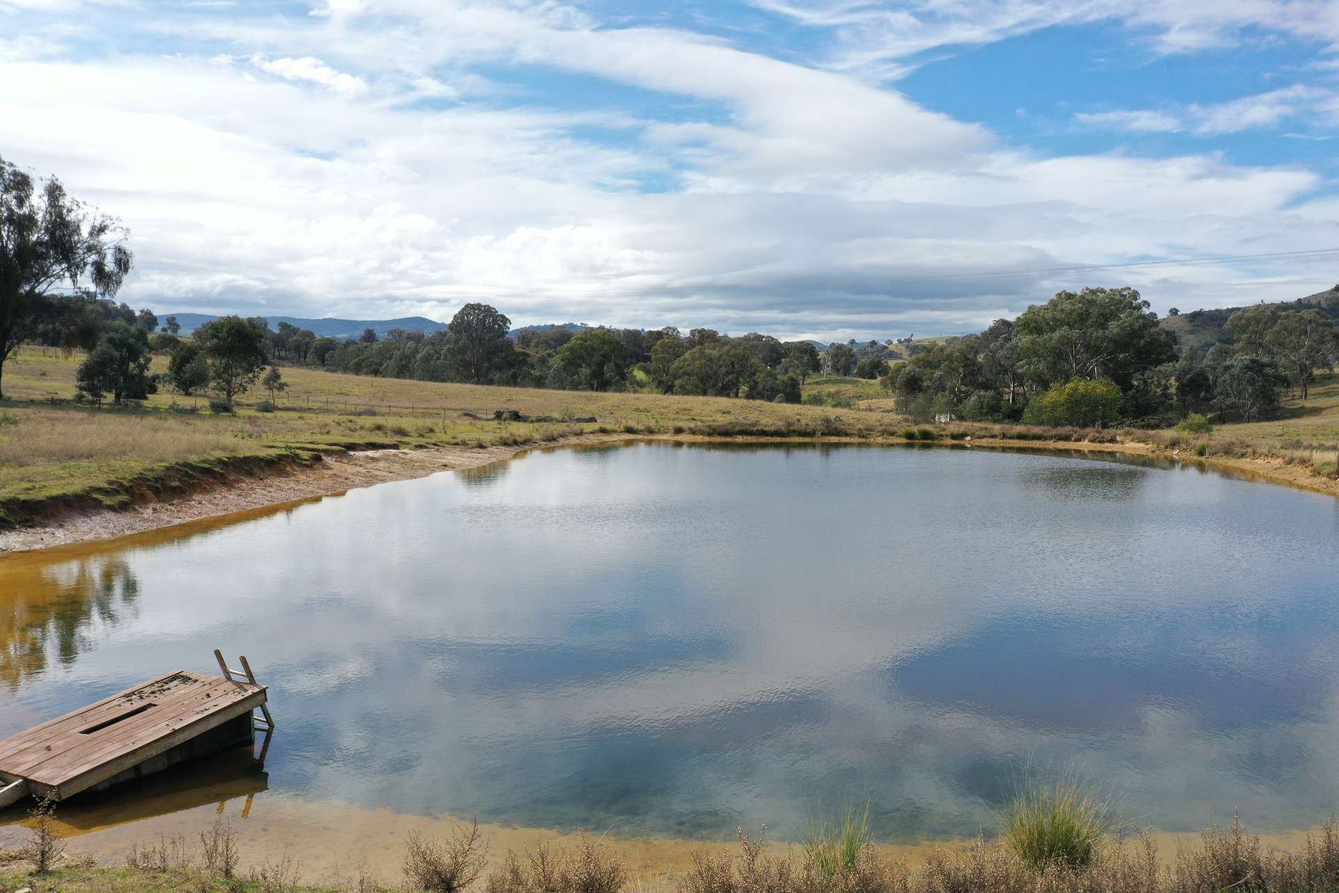 2974 Taylors Flat Road, Reids Flat For Sale by Farmbuy.com - image 7