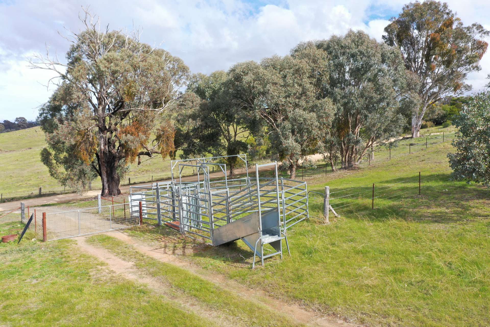 2974 Taylors Flat Road, Reids Flat For Sale by Farmbuy.com - image 14
