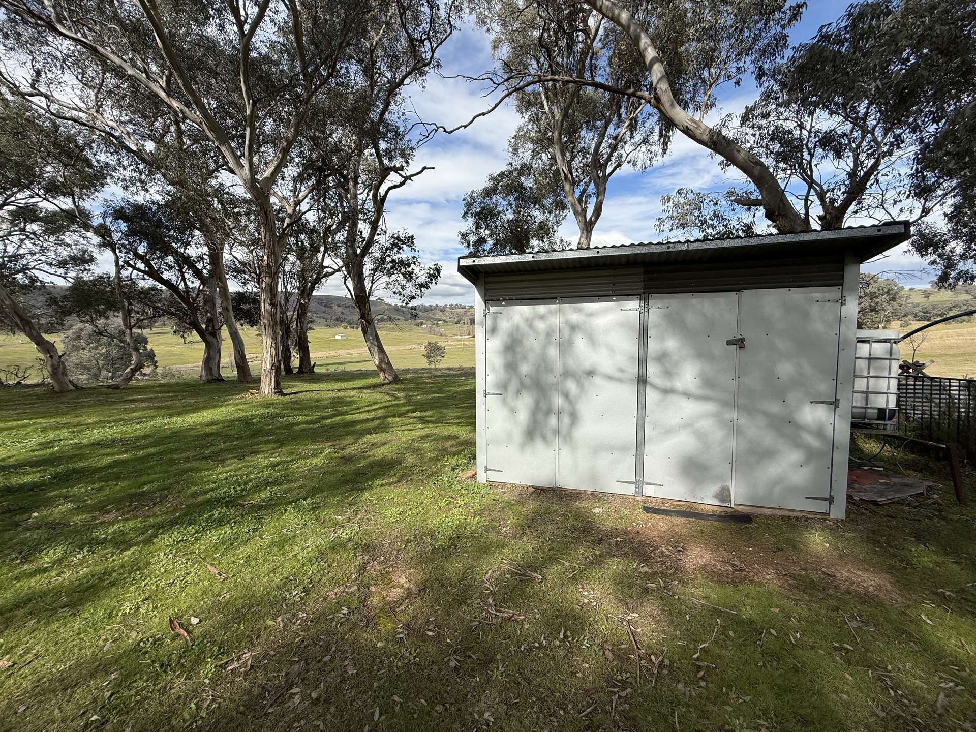 2974 Taylors Flat Road, Reids Flat For Sale by Farmbuy.com - image 17