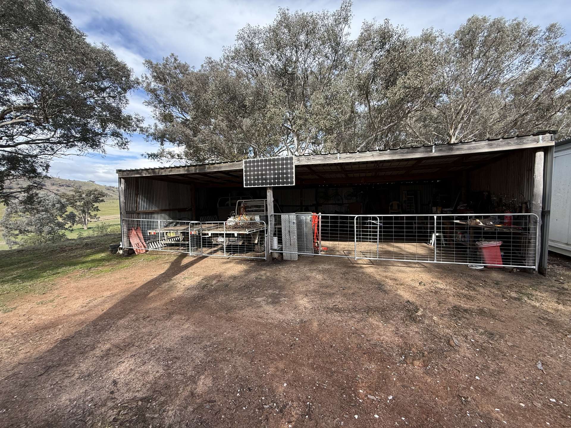 2974 Taylors Flat Road, Reids Flat For Sale by Farmbuy.com - image 15