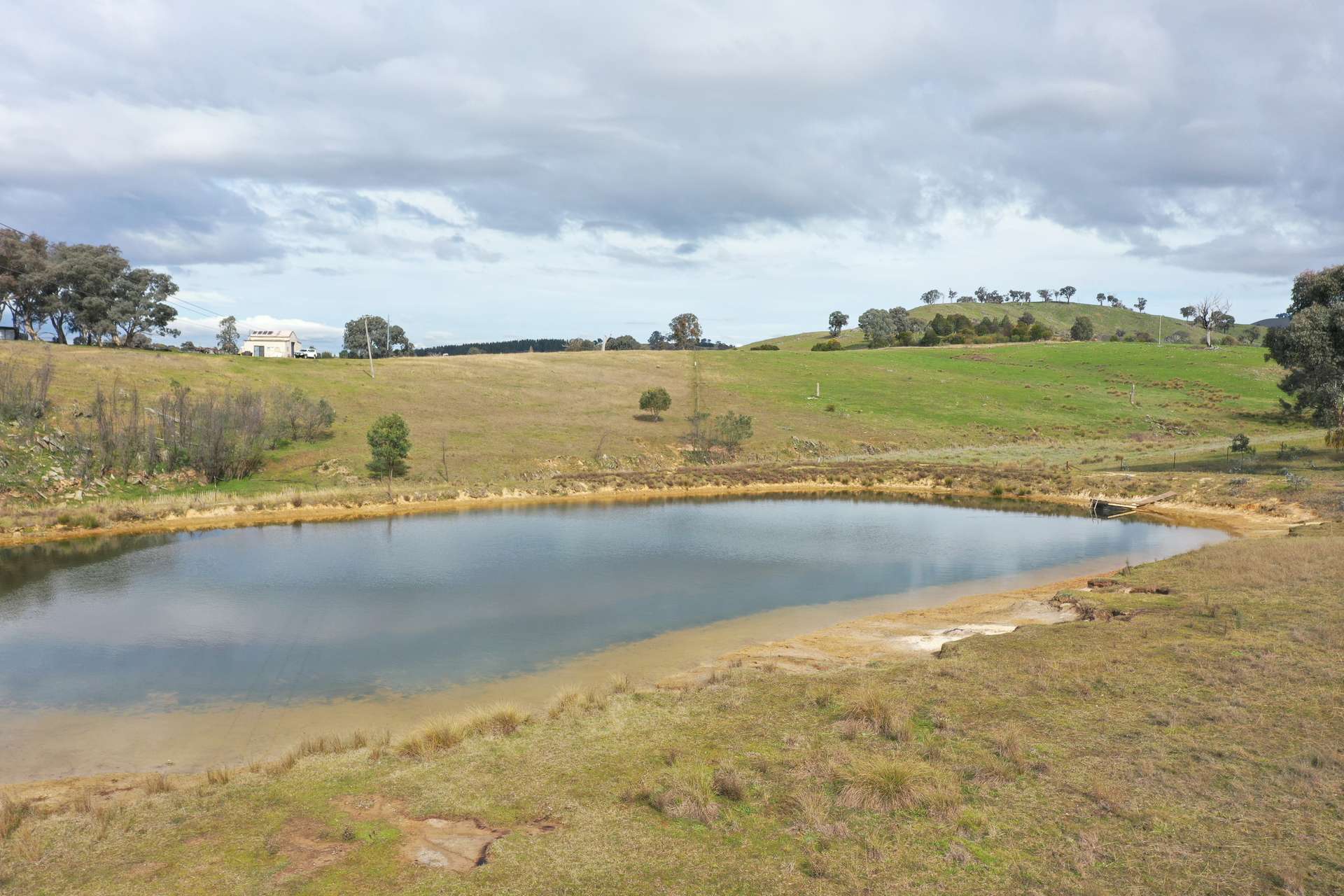 2974 Taylors Flat Road, Reids Flat For Sale by Farmbuy.com - image 11