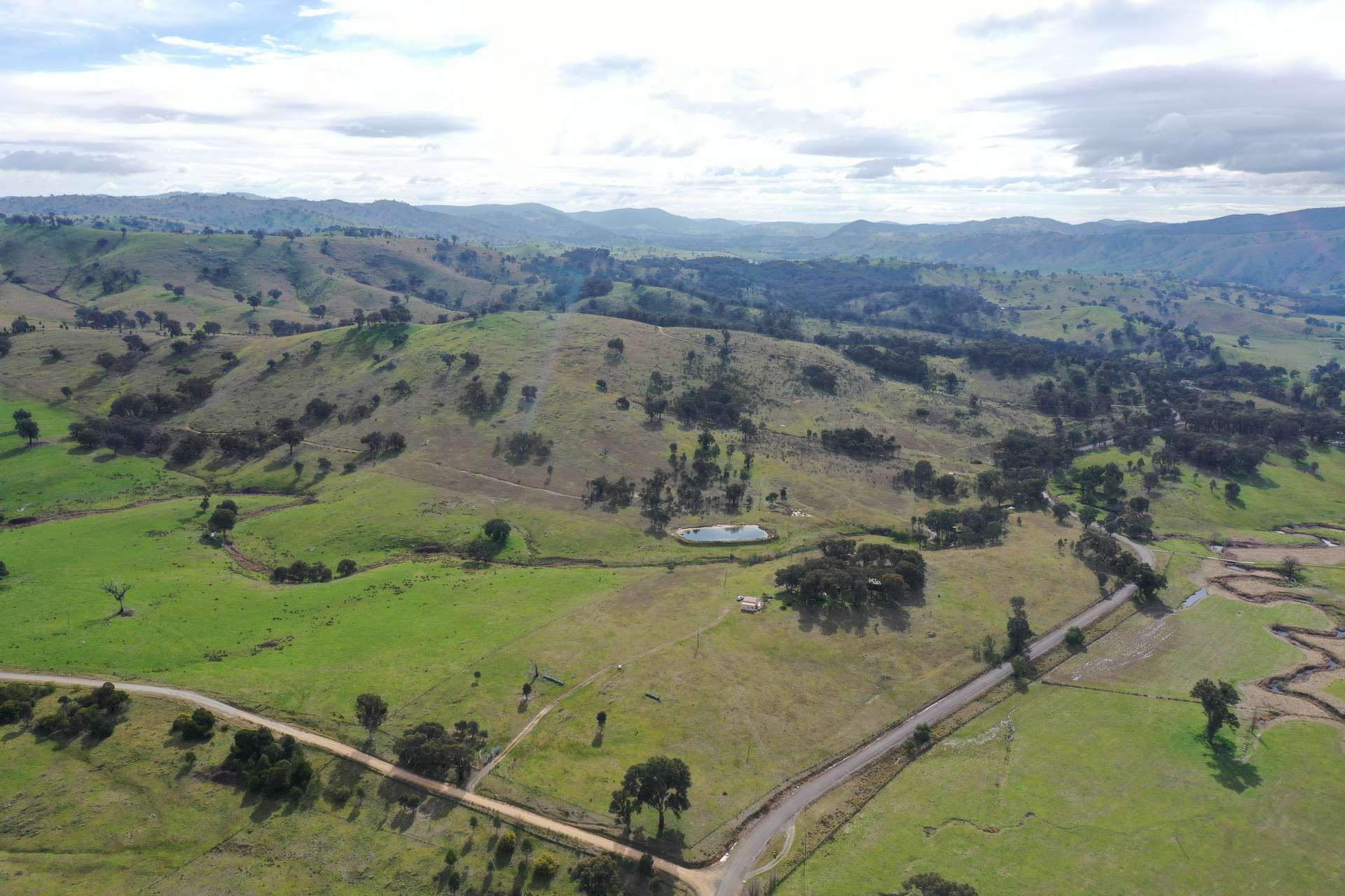 2974 Taylors Flat Road, Reids Flat For Sale by Farmbuy.com - image 10
