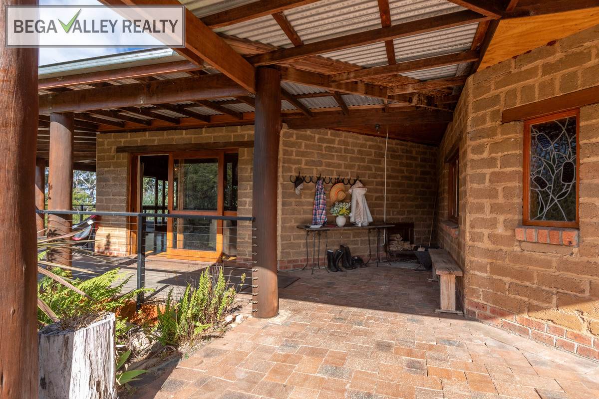 461 Dorrigo Road, Brogo For Sale by Farmbuy.com - image 29