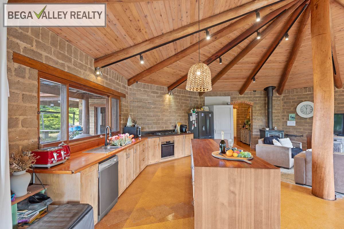 461 Dorrigo Road, Brogo For Sale by Farmbuy.com - image 5
