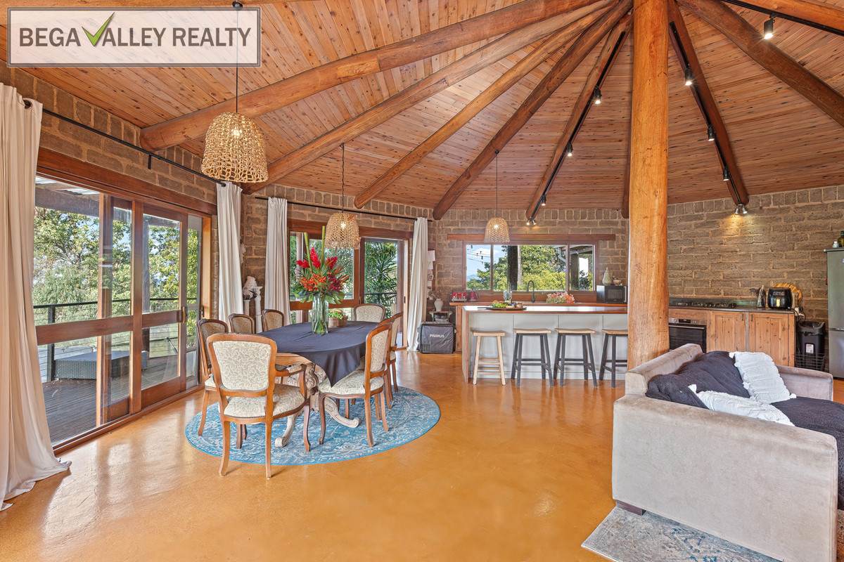 461 Dorrigo Road, Brogo For Sale by Farmbuy.com - image 7