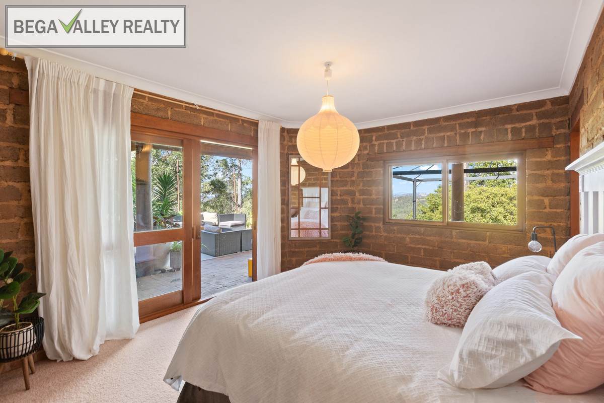 461 Dorrigo Road, Brogo For Sale by Farmbuy.com - image 10