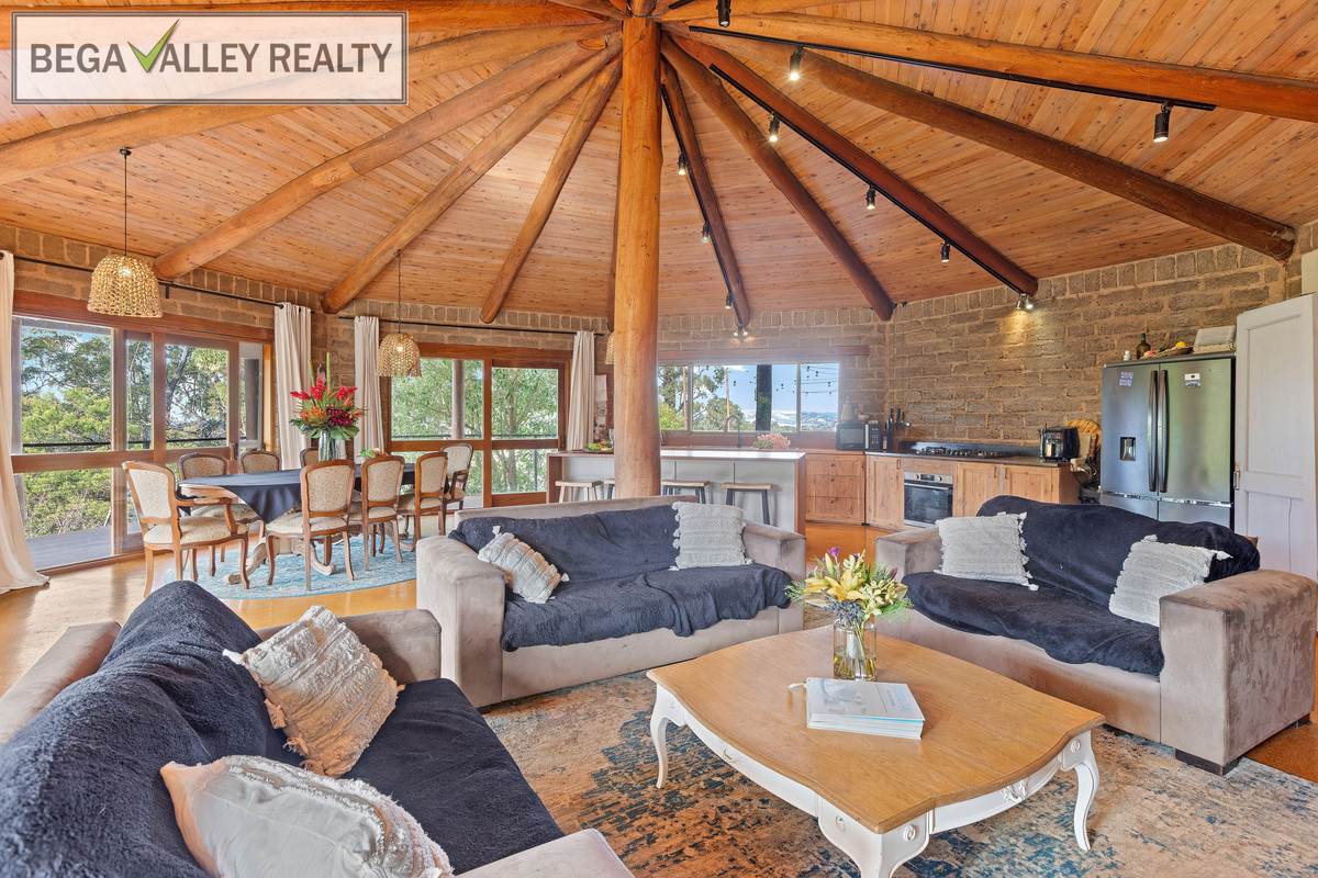 461 Dorrigo Road, Brogo For Sale by Farmbuy.com - image 6