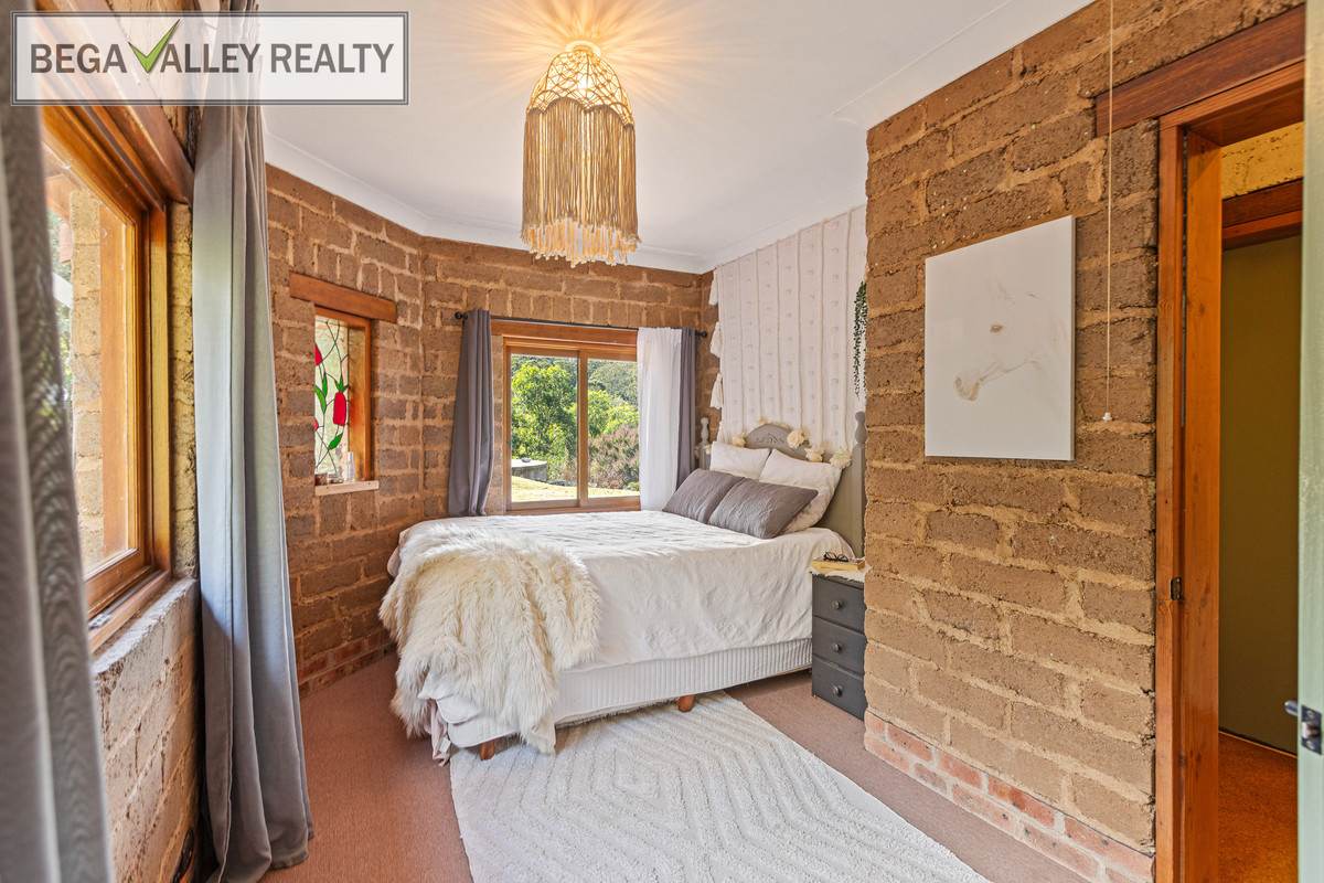 461 Dorrigo Road, Brogo For Sale by Farmbuy.com - image 15