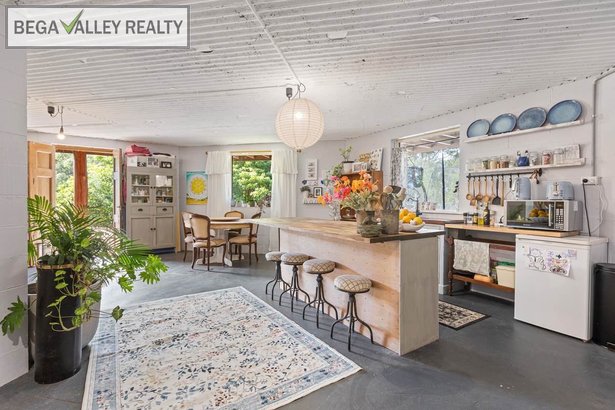 461 Dorrigo Road, Brogo For Sale by Farmbuy.com - image 20