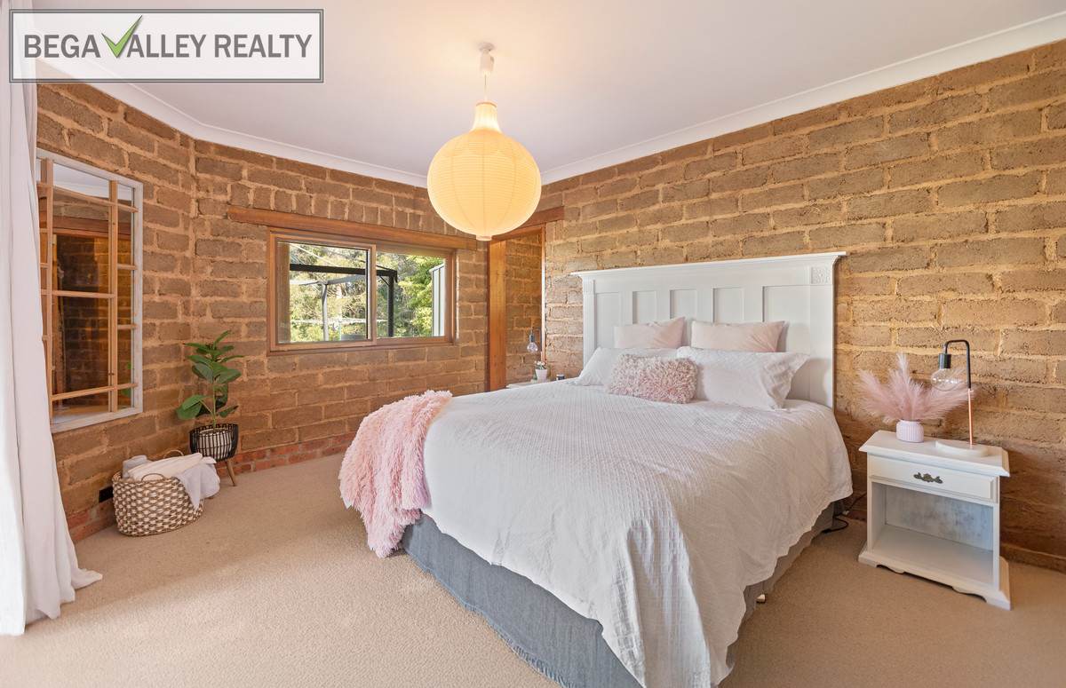 461 Dorrigo Road, Brogo For Sale by Farmbuy.com - image 9