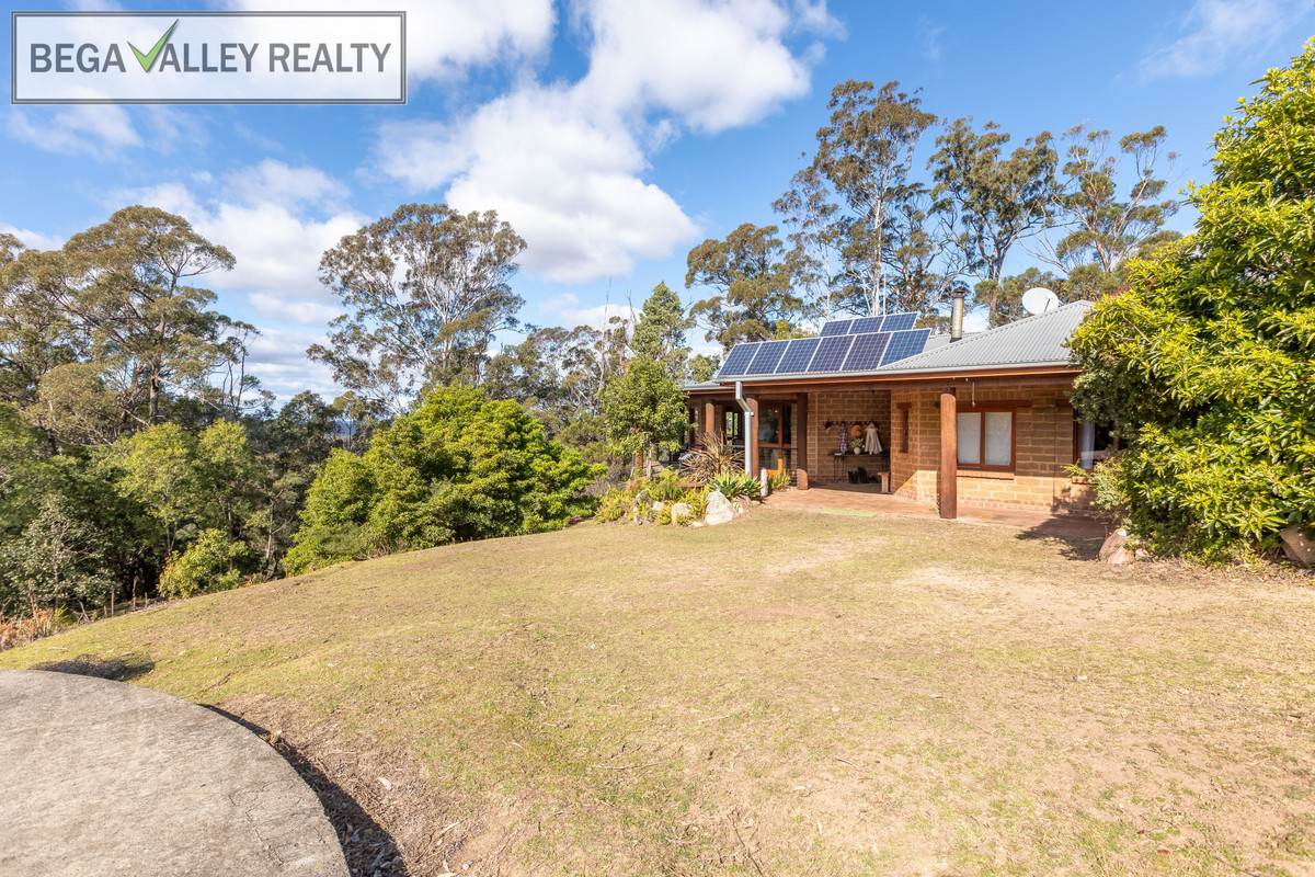 461 Dorrigo Road, Brogo For Sale by Farmbuy.com - image 32