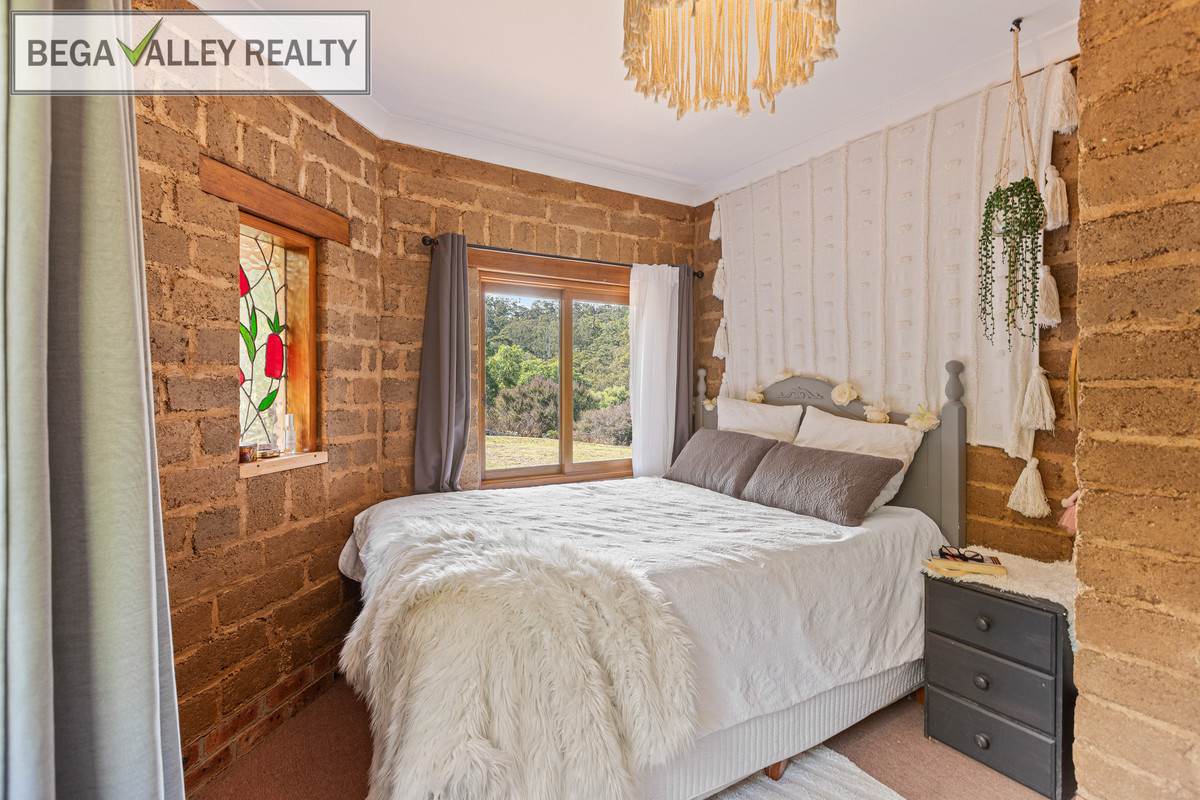 461 Dorrigo Road, Brogo For Sale by Farmbuy.com - image 16