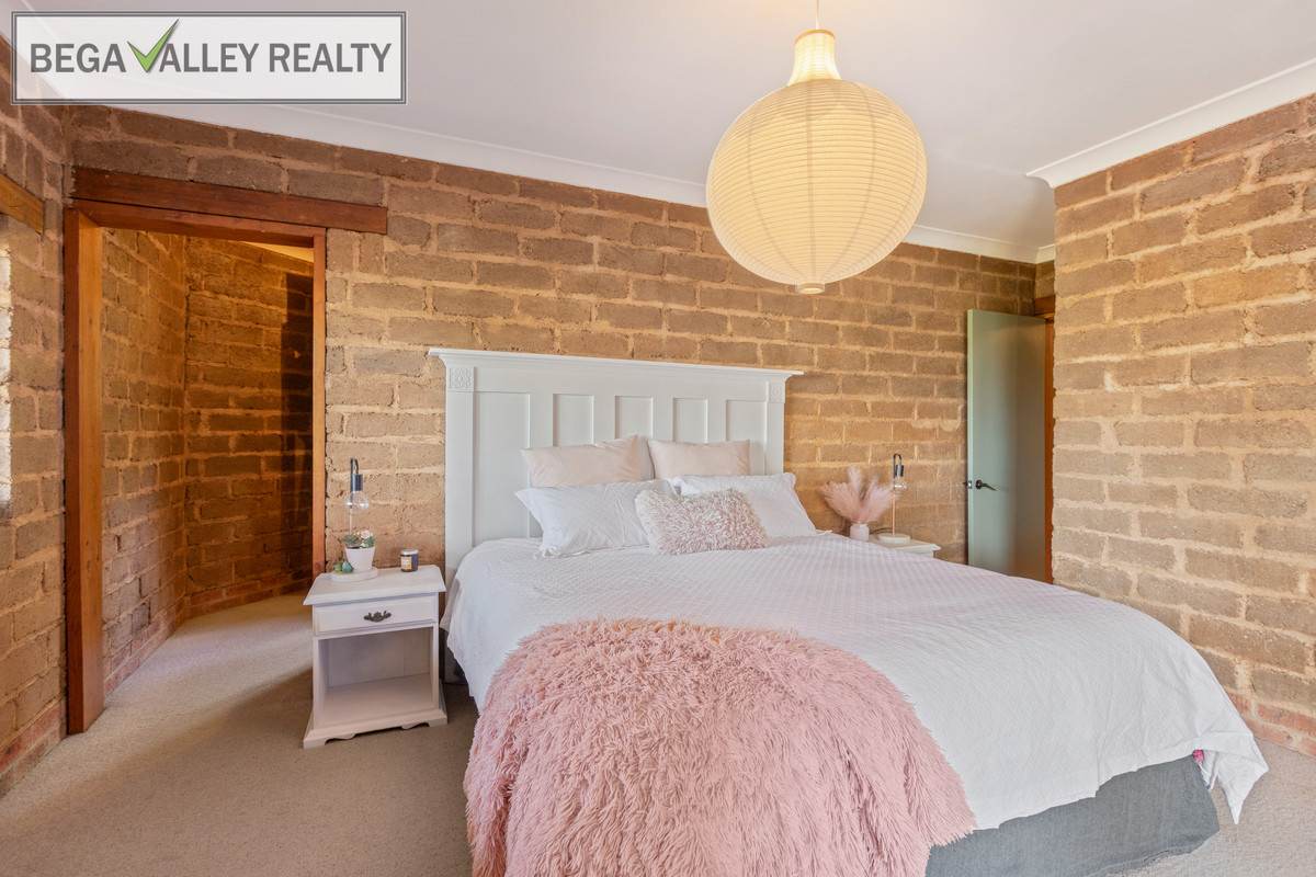 461 Dorrigo Road, Brogo For Sale by Farmbuy.com - image 12
