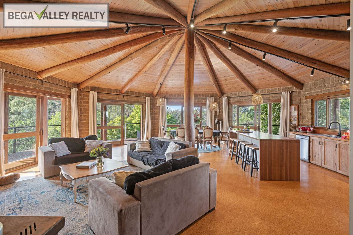 461 Dorrigo Road, Brogo For Sale by Farmbuy.com - image 3