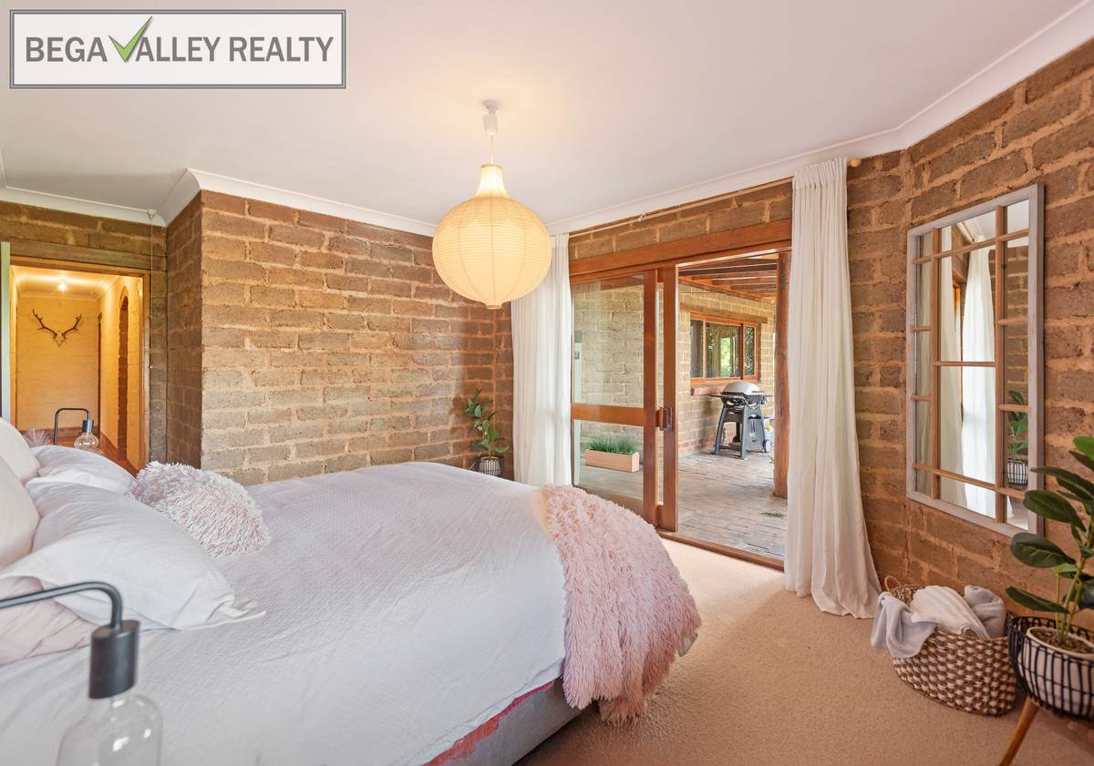 461 Dorrigo Road, Brogo For Sale by Farmbuy.com - image 11