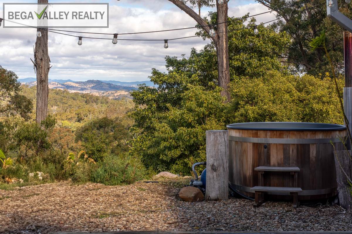461 Dorrigo Road, Brogo For Sale by Farmbuy.com - image 28