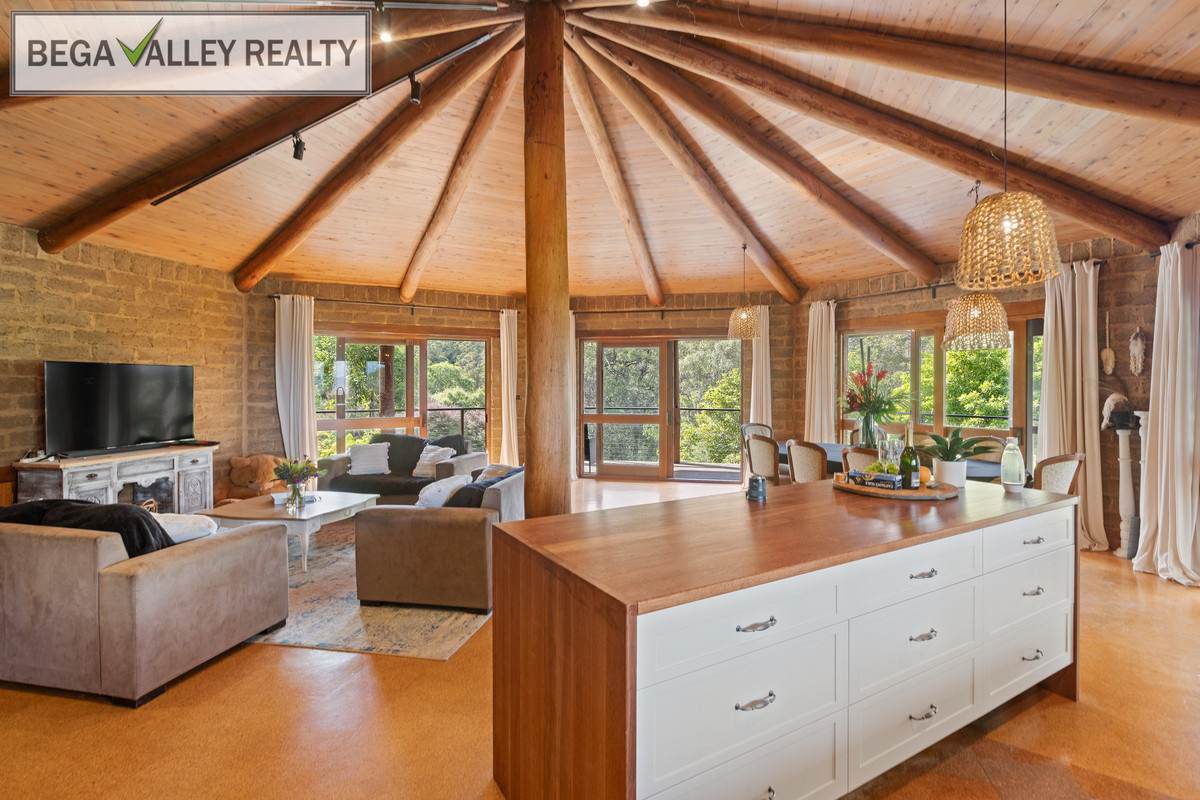 461 Dorrigo Road, Brogo For Sale by Farmbuy.com - image 8