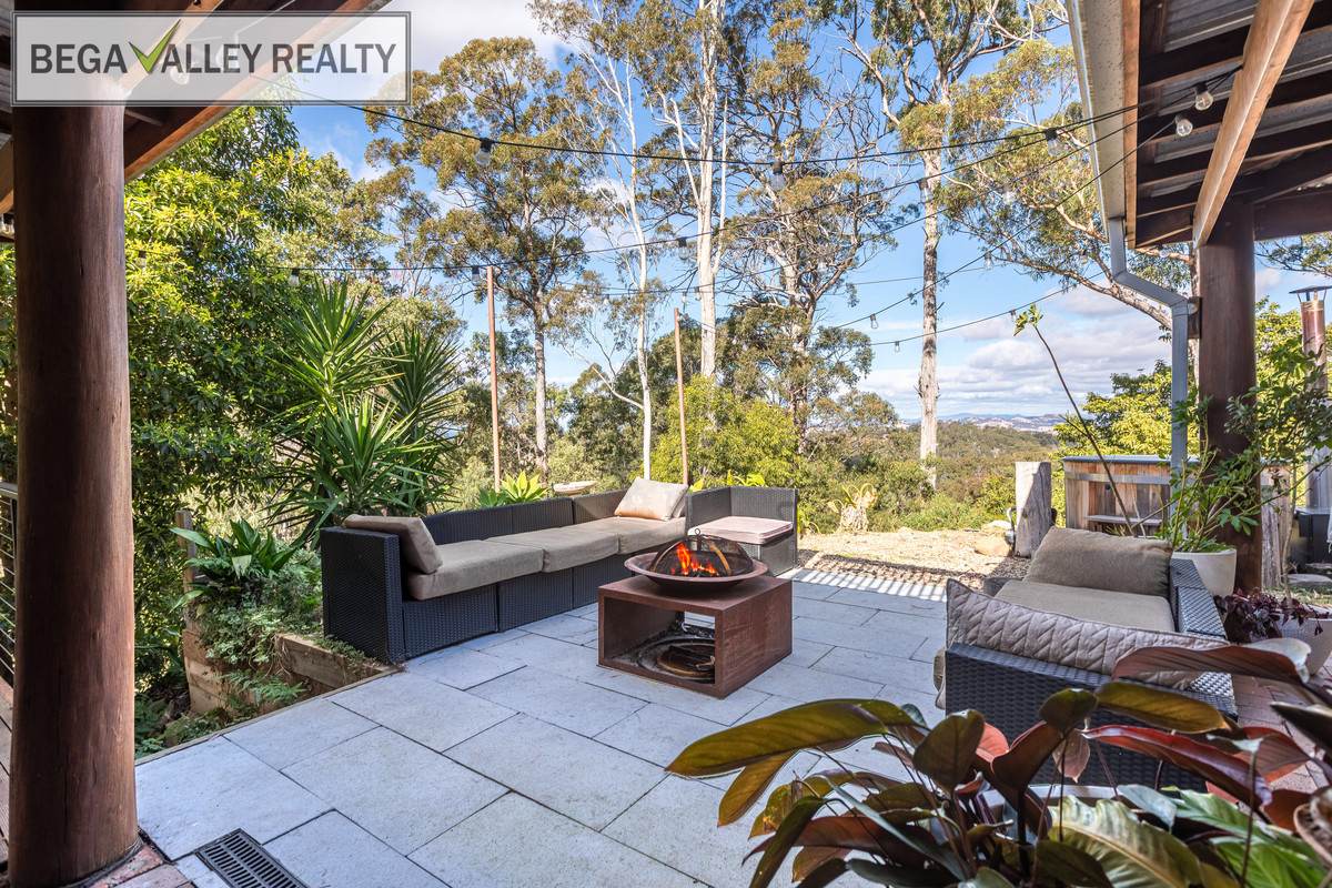 461 Dorrigo Road, Brogo For Sale by Farmbuy.com - image 25