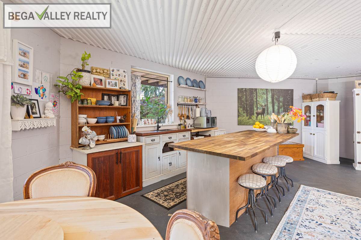 461 Dorrigo Road, Brogo For Sale by Farmbuy.com - image 19