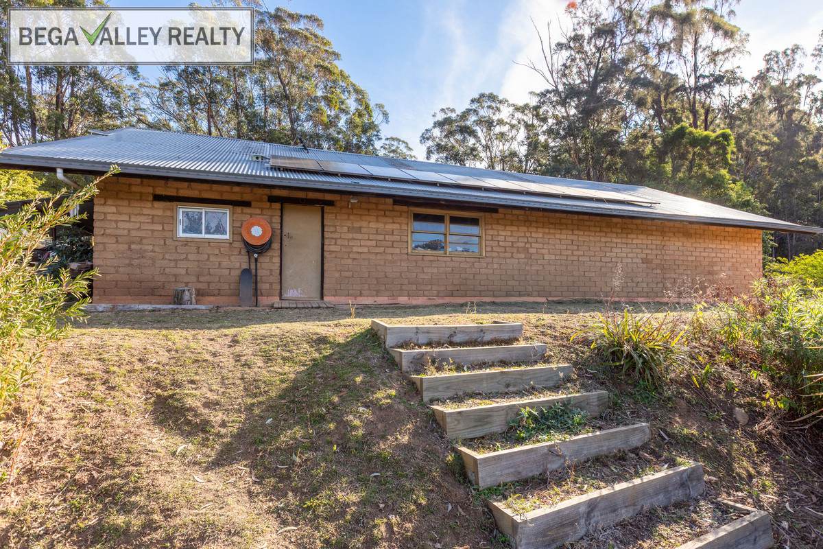 461 Dorrigo Road, Brogo For Sale by Farmbuy.com - image 23