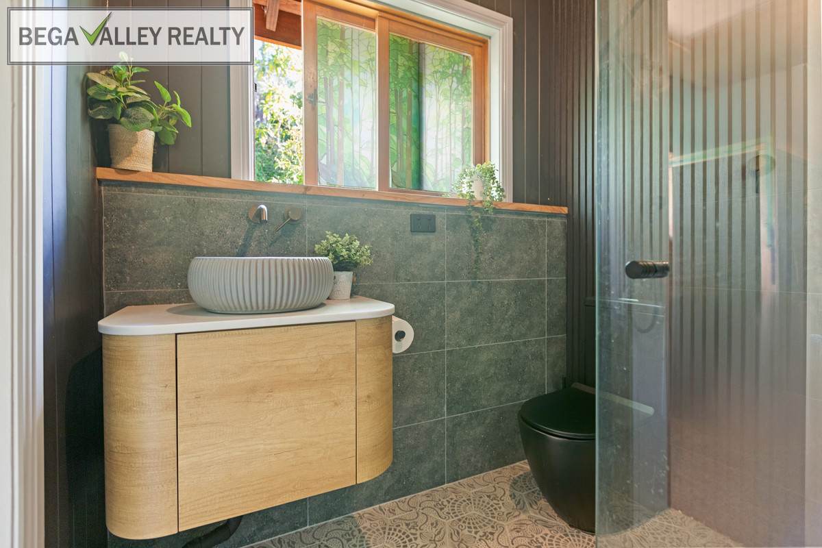 461 Dorrigo Road, Brogo For Sale by Farmbuy.com - image 13