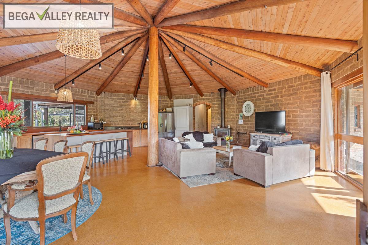 461 Dorrigo Road, Brogo For Sale by Farmbuy.com - image 4
