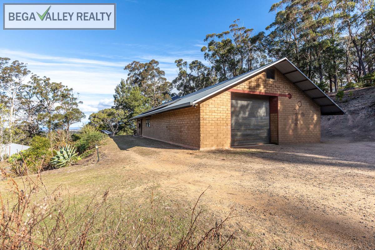 461 Dorrigo Road, Brogo For Sale by Farmbuy.com - image 22