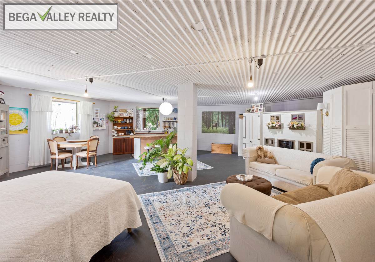 461 Dorrigo Road, Brogo For Sale by Farmbuy.com - image 18