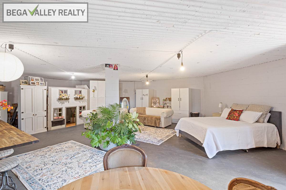 461 Dorrigo Road, Brogo For Sale by Farmbuy.com - image 21