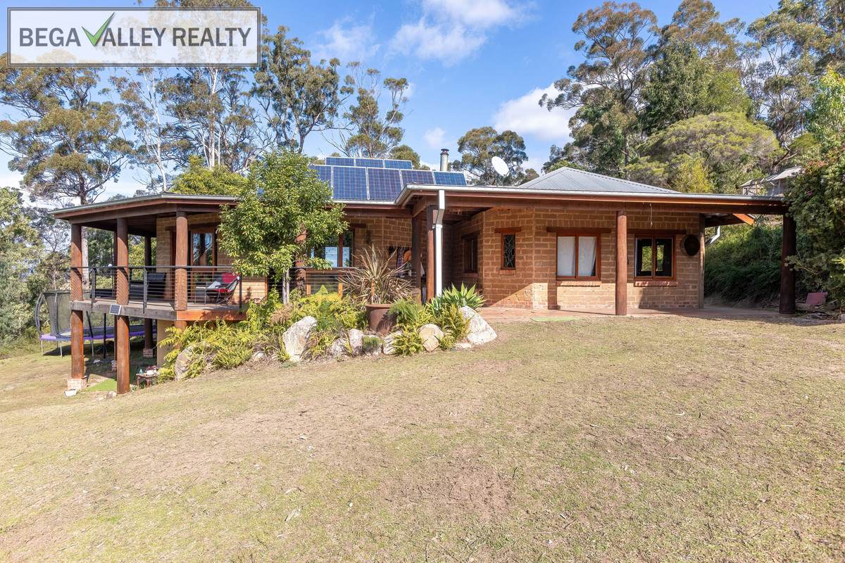 461 Dorrigo Road, Brogo For Sale by Farmbuy.com - image 30