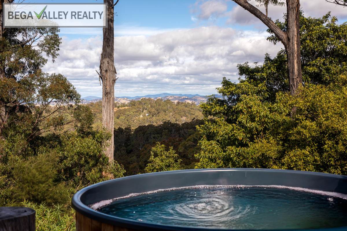 461 Dorrigo Road, Brogo For Sale by Farmbuy.com - image 26