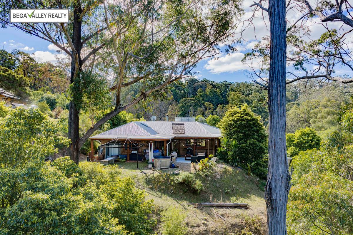 461 Dorrigo Road, Brogo For Sale by Farmbuy.com - image 31