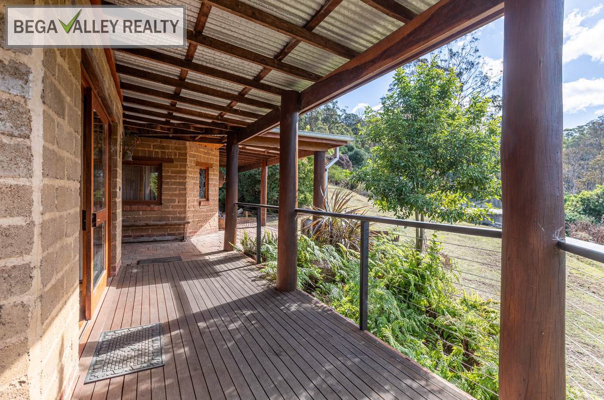 461 Dorrigo Road, Brogo For Sale by Farmbuy.com - image 33
