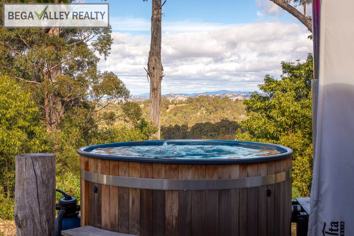 461 Dorrigo Road, Brogo For Sale by Farmbuy.com - image 27