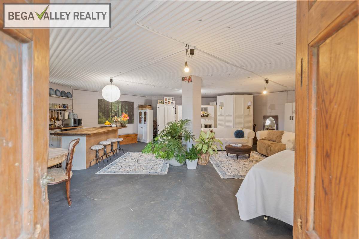 461 Dorrigo Road, Brogo For Sale by Farmbuy.com - image 17