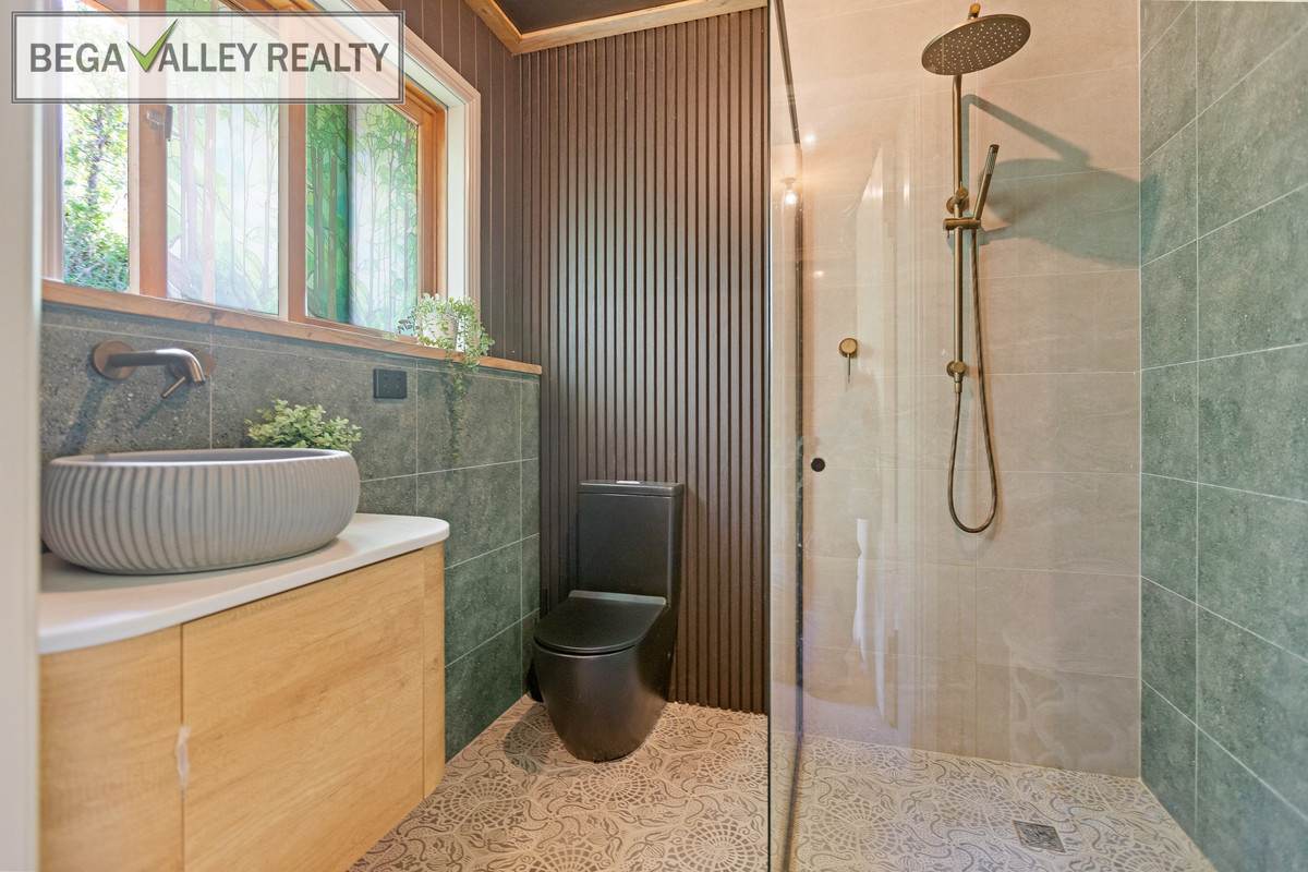 461 Dorrigo Road, Brogo For Sale by Farmbuy.com - image 14