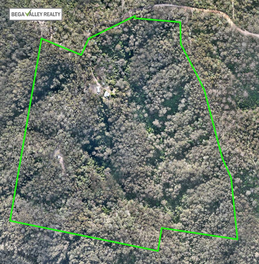 461 Dorrigo Road, Brogo For Sale by Farmbuy.com - image 34