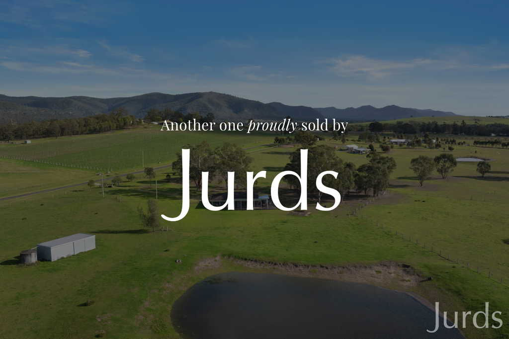 88 Hill Street, Broke NSW 2330