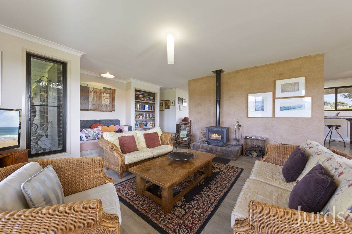 88 Hill Street, Broke For Sale by Farmbuy.com - image 13