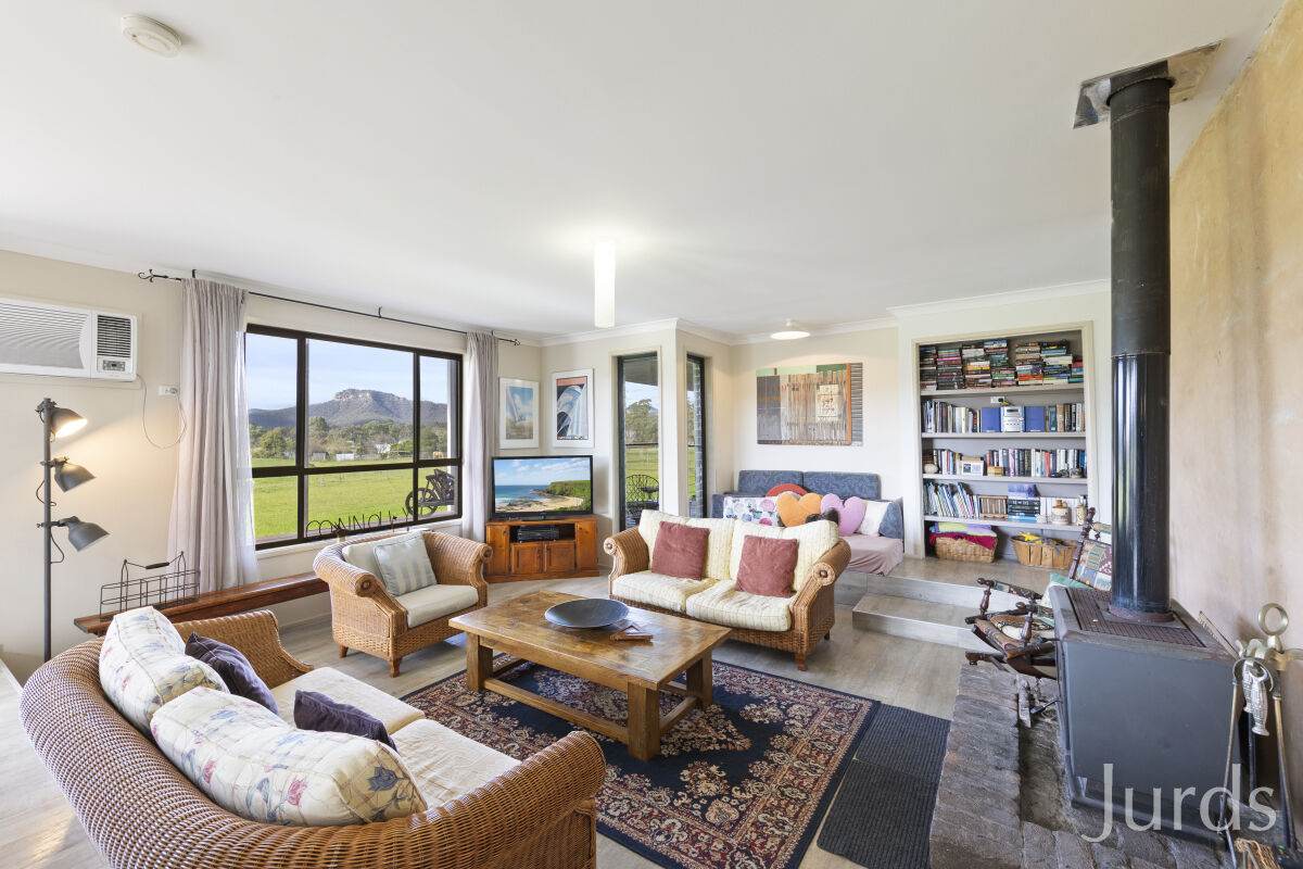 88 Hill Street, Broke For Sale by Farmbuy.com - image 11