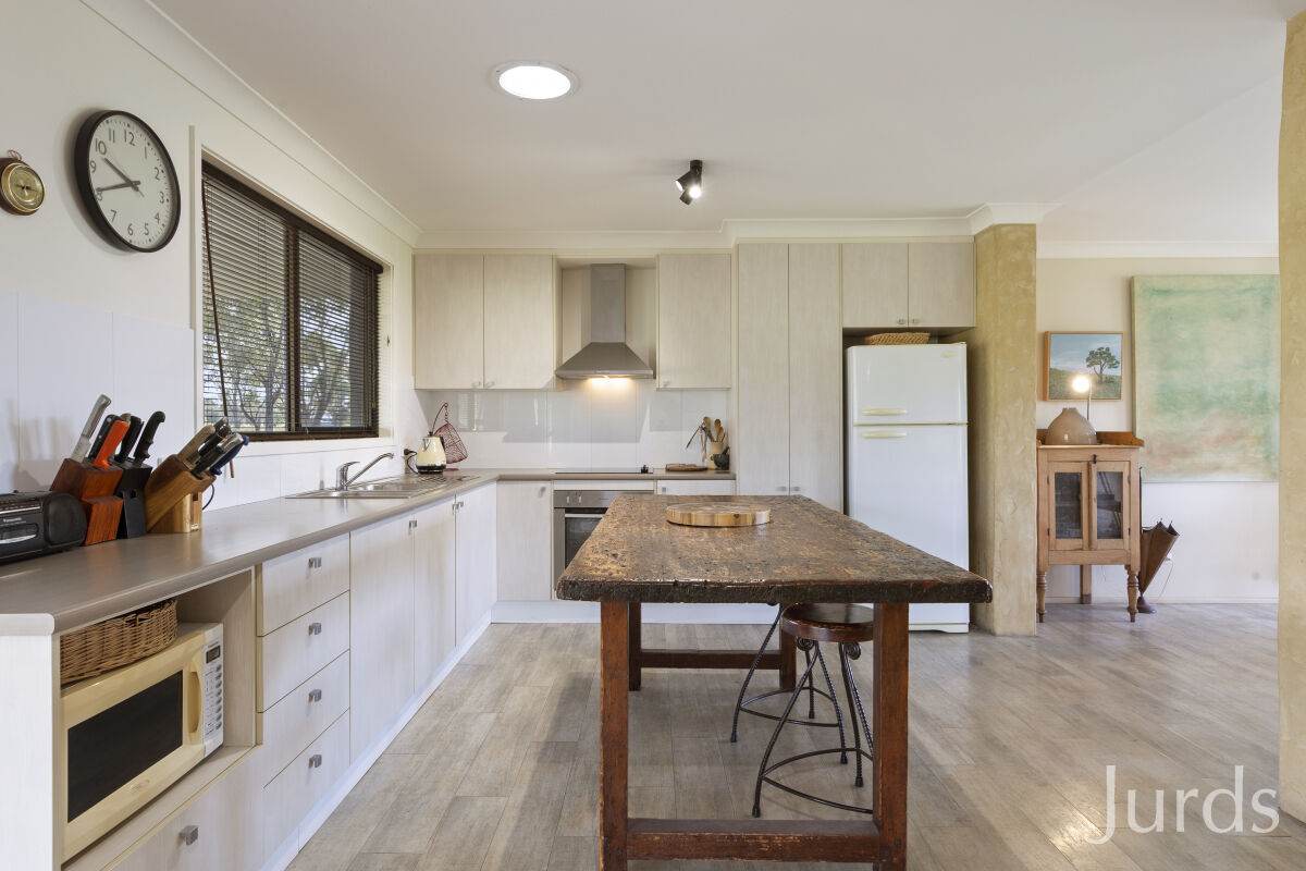 88 Hill Street, Broke For Sale by Farmbuy.com - image 18