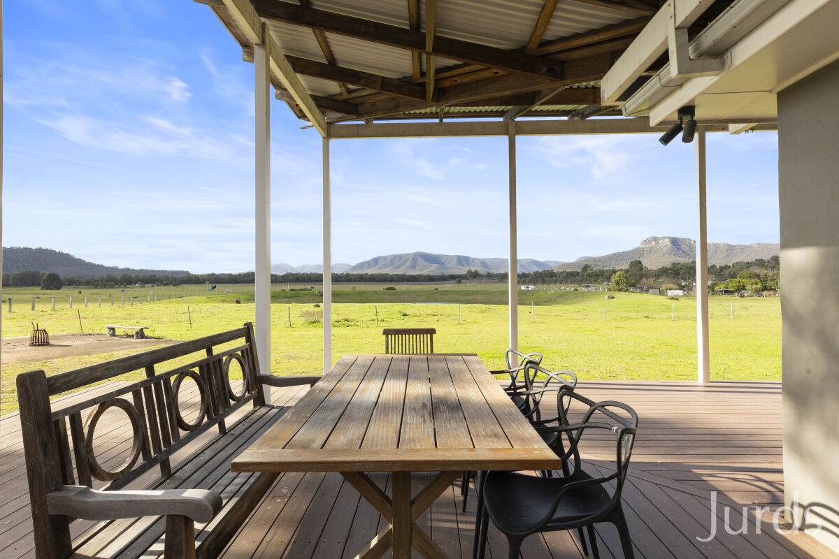 88 Hill Street, Broke For Sale by Farmbuy.com - image 25