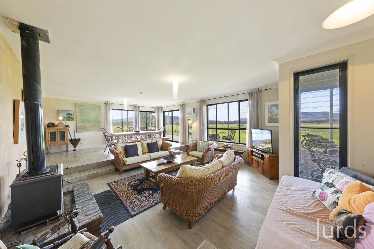 88 Hill Street, Broke For Sale by Farmbuy.com - image 15