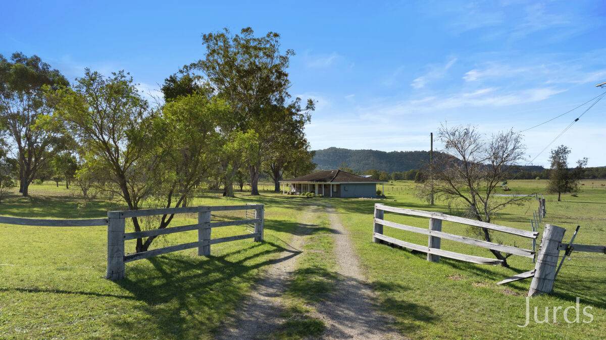 88 Hill Street, Broke For Sale by Farmbuy.com - image 28