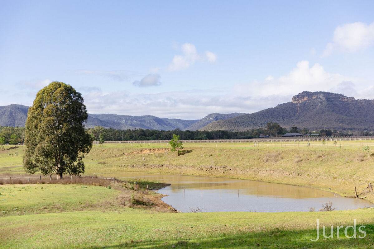 88 Hill Street, Broke For Sale by Farmbuy.com - image 30